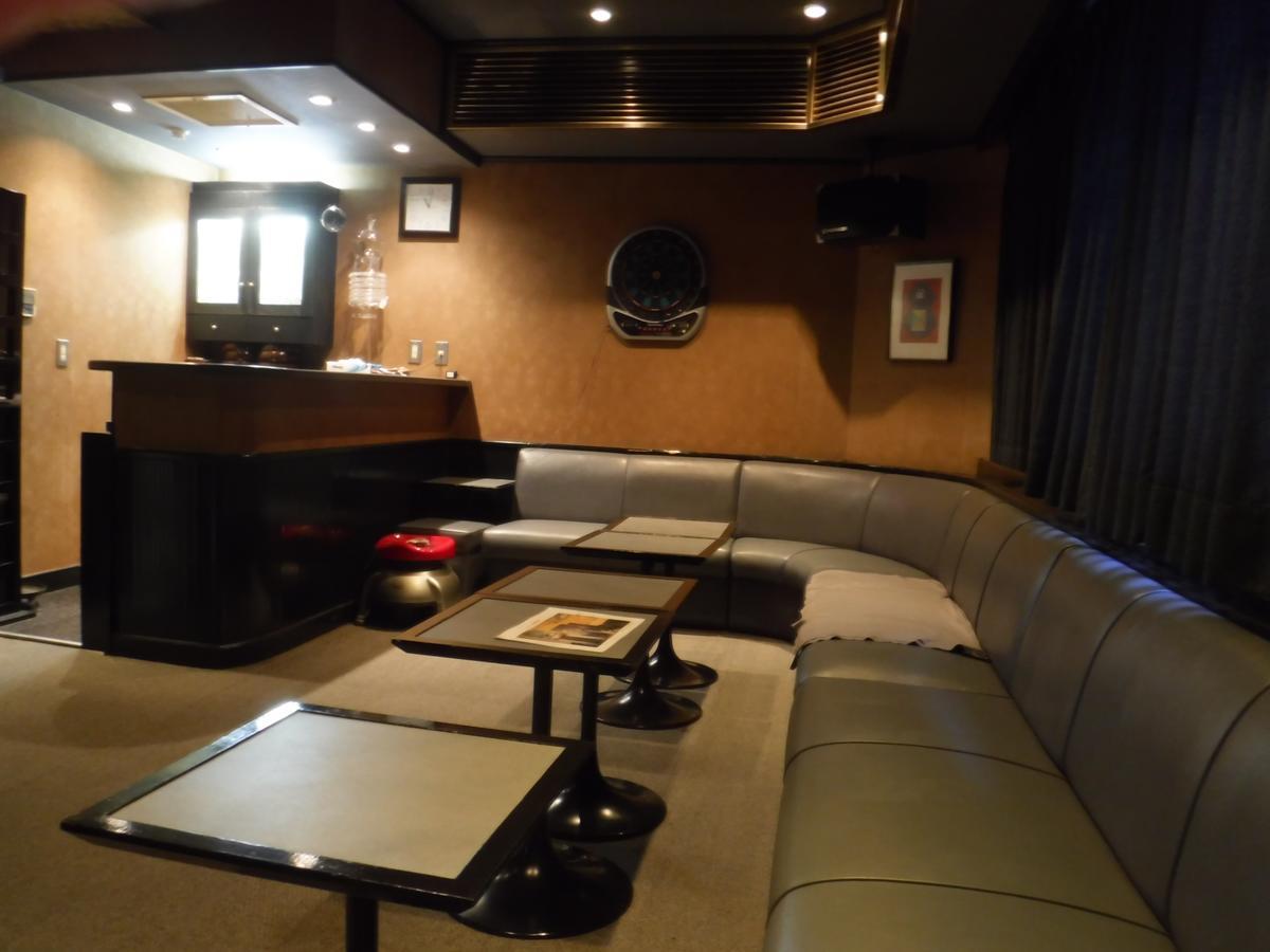 Hotel Rcs Ito  Dış mekan fotoğraf