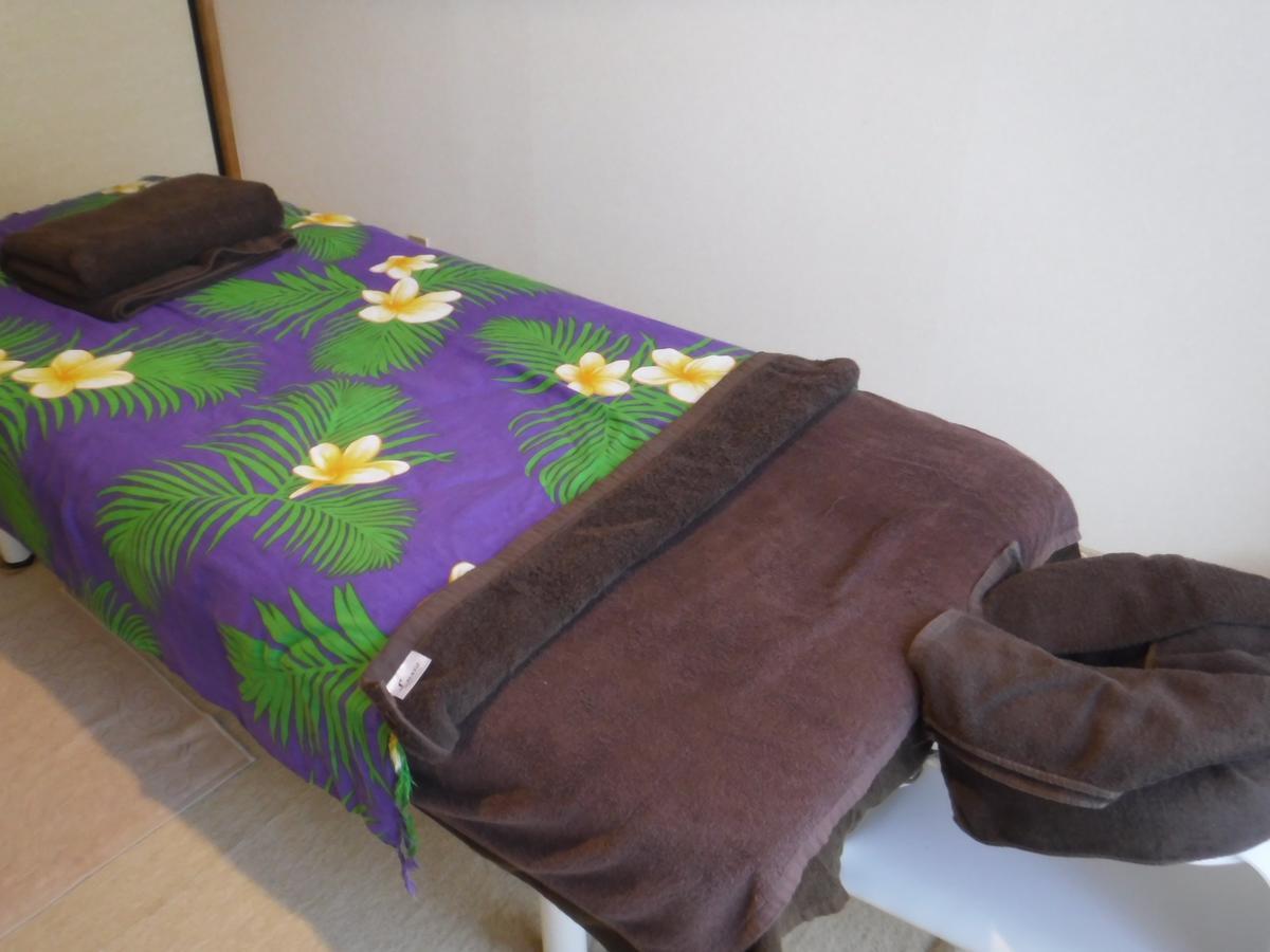 Hotel Rcs Ito  Dış mekan fotoğraf